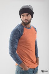 Ye Mantram Vesave Movie Stills